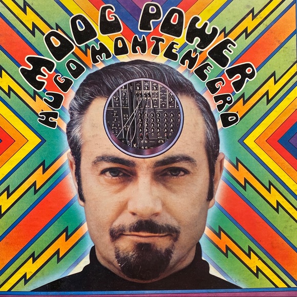 Meet your Posher, Jon - Picture 1 of 1